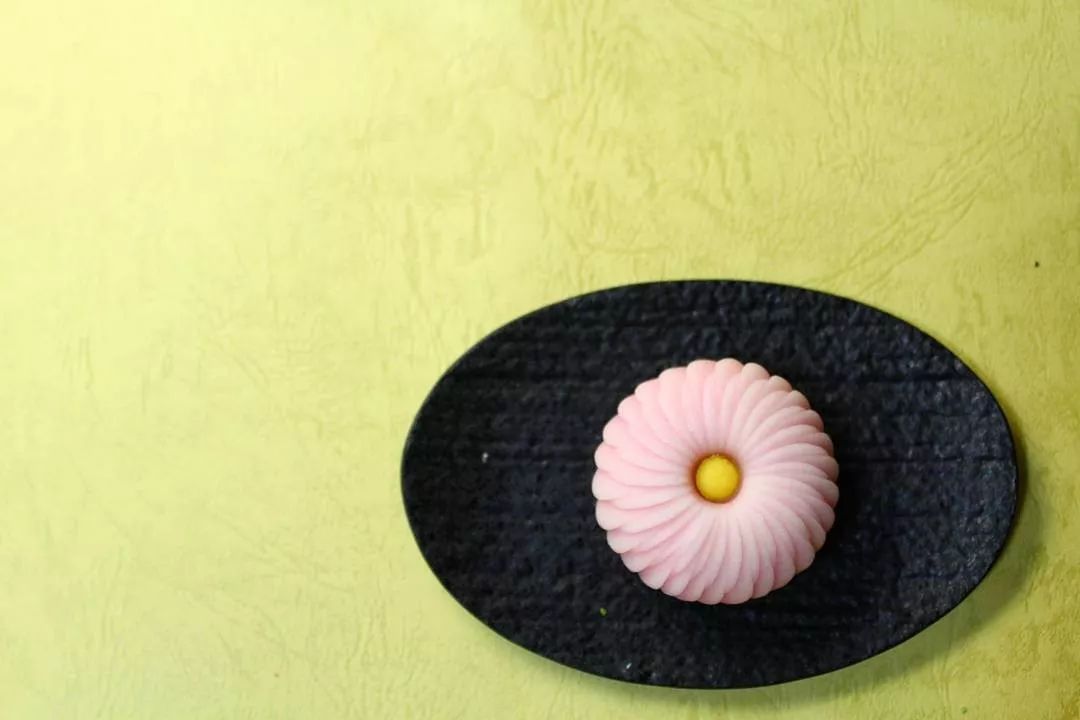 日式茶点小茶杯,日式茶点餐具