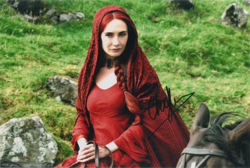 权力的游戏女颜值排名,权力的游戏女演员颜值排名