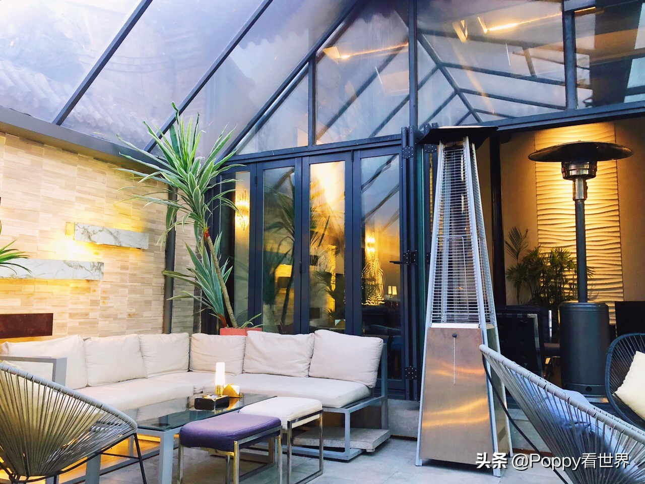 北京适合女生的夜店,北京年轻人去的酒吧推荐