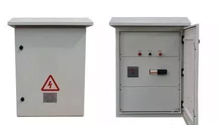 三相电压不平衡度计算,三相电压不平衡的处理方法