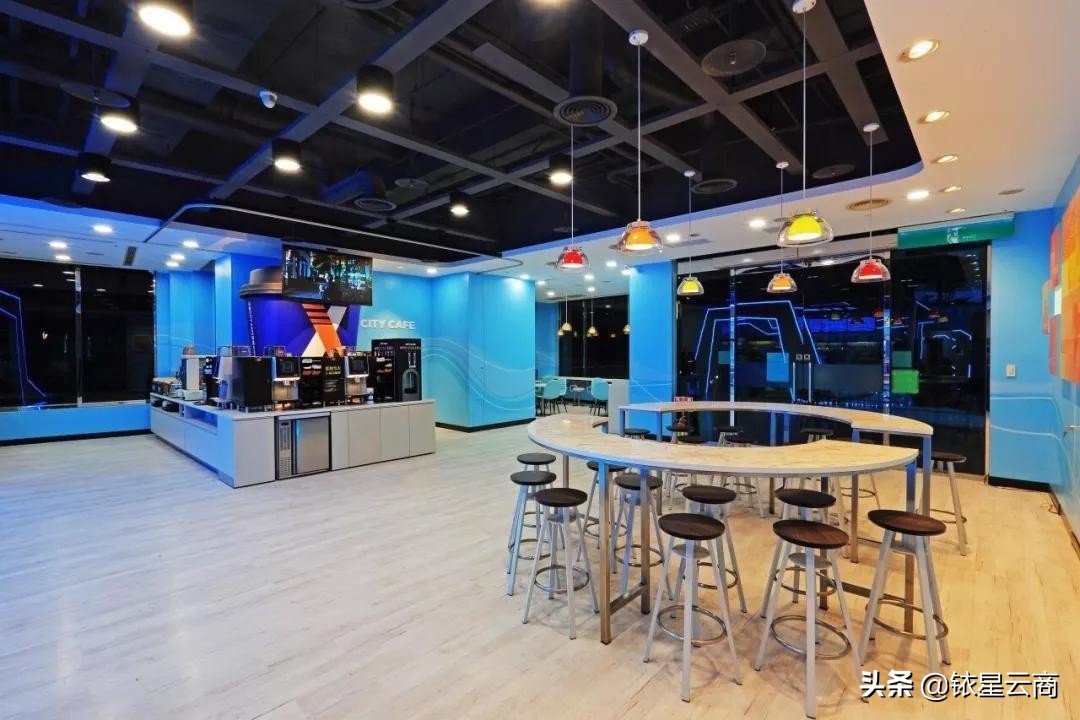 7-eleven便利店的盈利模式,7-eleven便利店设计