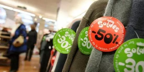 小白如何选创业项目赚钱,赚钱快成本低的17种创业项目利润