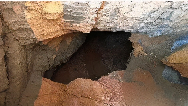 博铭维管道检测机器人电池,博铭维管道检测机器人