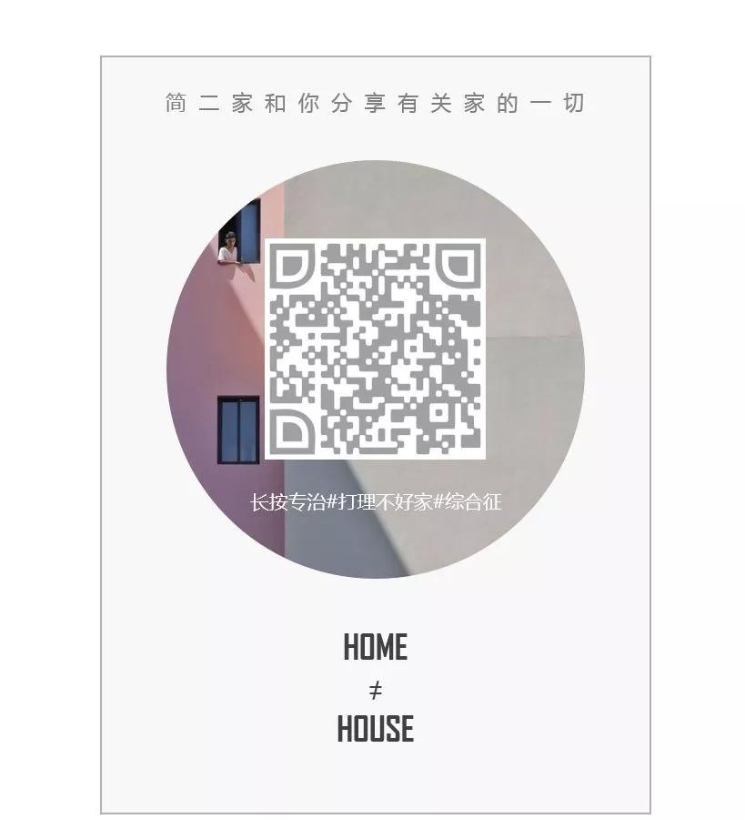 被你抢断货的3M，竟不是口罩公司？世界上一半的人每天用它家产品