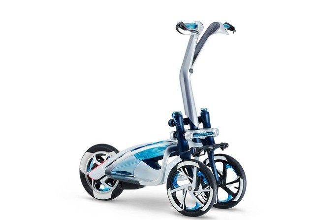 雅马哈钢琴和摩托车什么关系,雅马哈摩托车钢琴