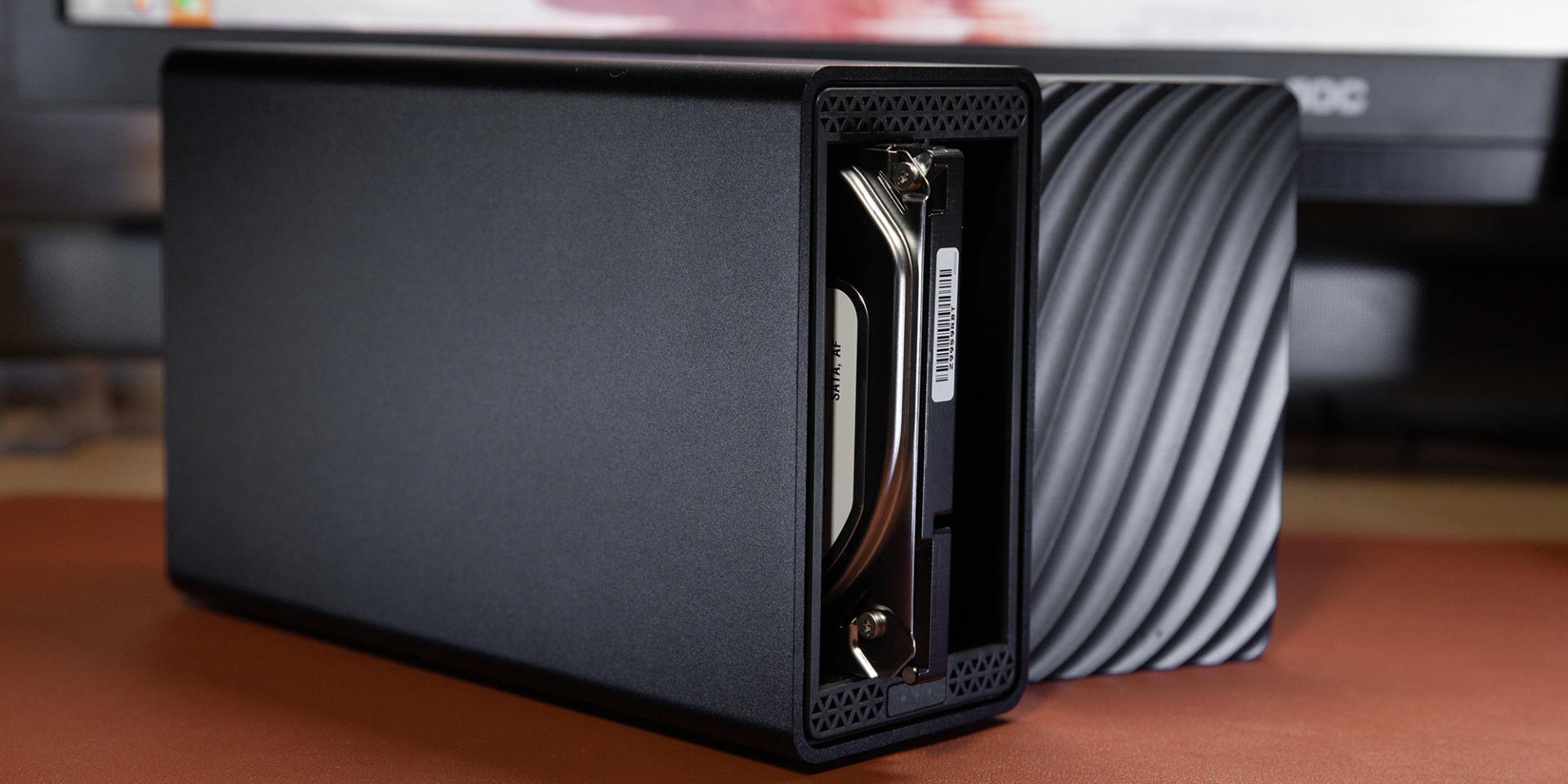 联想nasa1扩充内存,联想a1云存储支持多大的硬盘