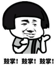 好用不起痘的洗面奶推荐,长期使用祛黑头洗面奶推荐