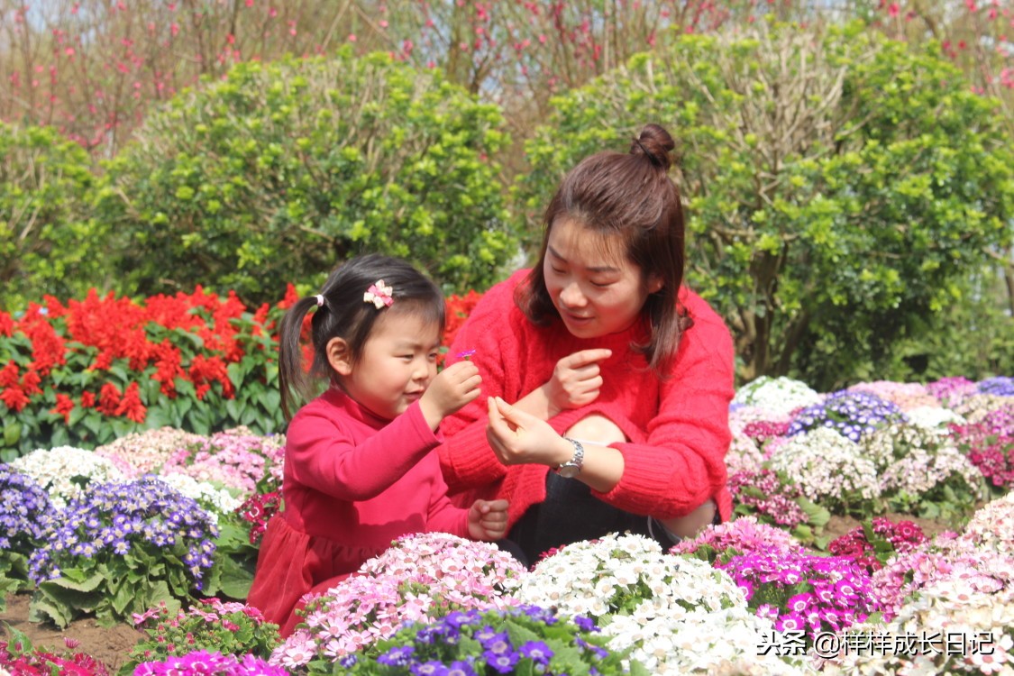 七个月带孩子4万公里自驾游,带孩子长期自驾旅行