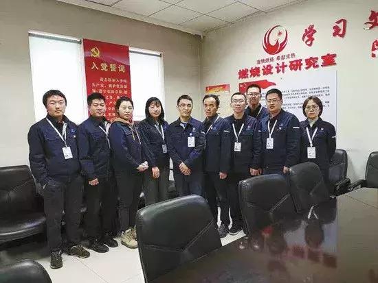 中国五四青年奖章获得者名单,中国青年五四奖章入围名单