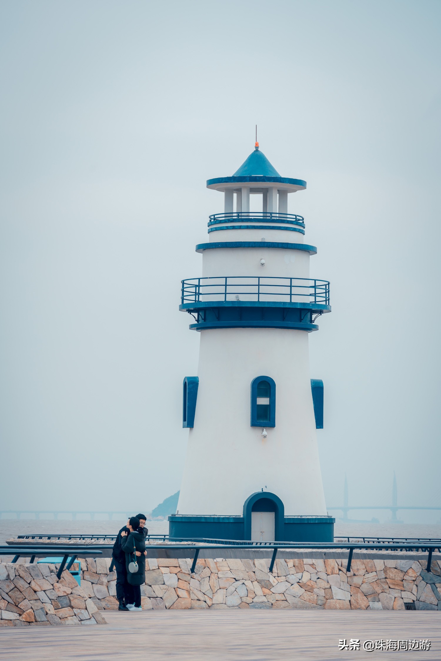 珠海海泉海洋温泉离珠海长隆多远,珠海除了长隆还有别的必去之地吗