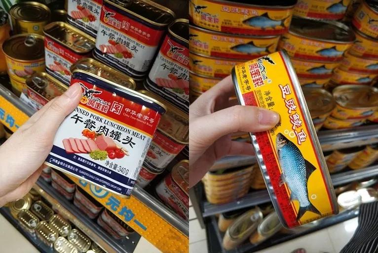 永旺购物能送货上门吗,永旺线下购物送货上门吗