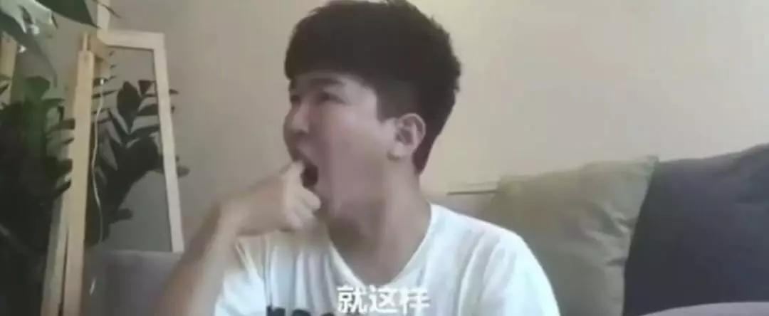 又一女孩因*肥药减**丧命！你不是在减肥，而是在自杀