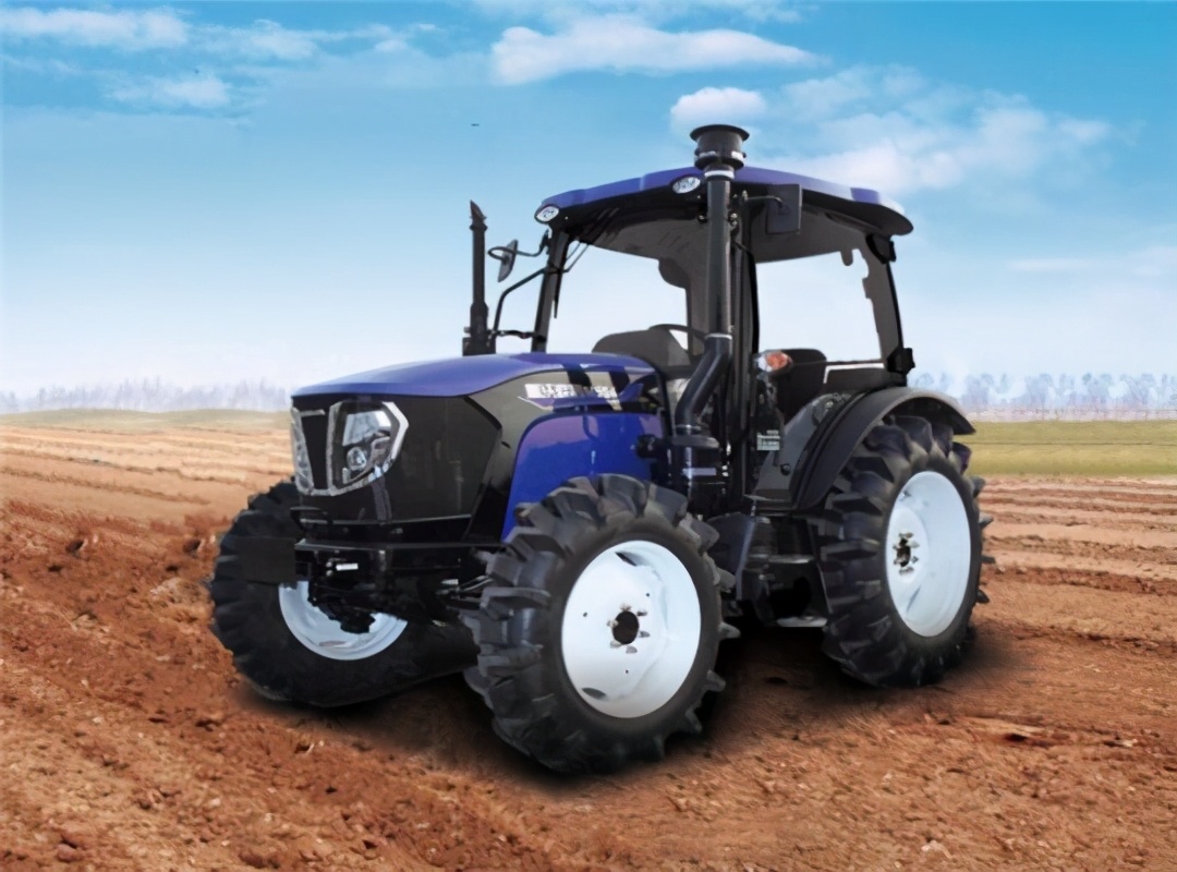 湖南704拖拉机价格表大全,湖南6轮拖拉机价格表