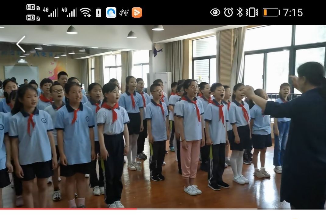 教育者要履行的义务,教育要发展我们教师应该怎么样做