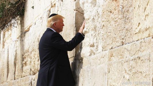 犹太教与基督教是一样的宗教,犹太教和基督教是一个宗教吗