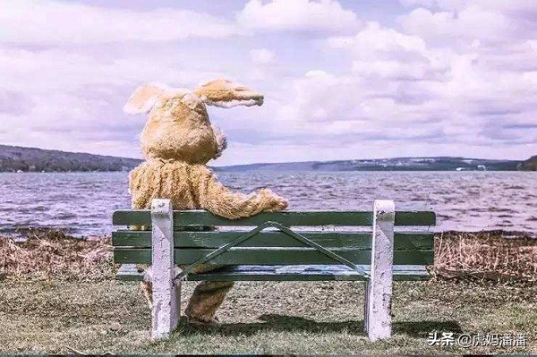 怎么纠正小孩邋遢的习惯,孩子天生邋遢很难纠正怎么办