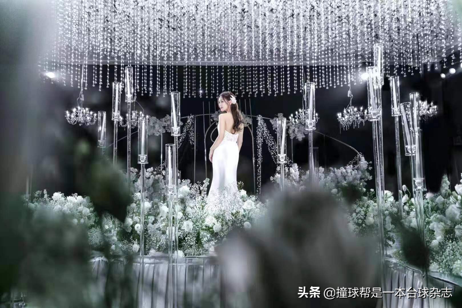 世界九球公开赛刘莎莎,中式八球世锦赛刘莎莎