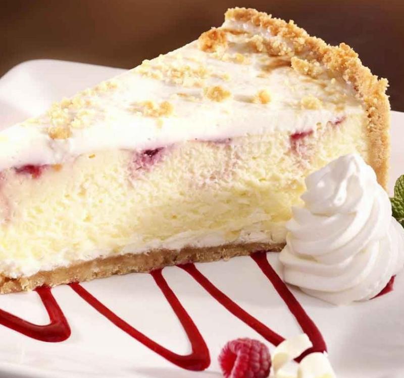 蛋糕如何防止变形变质,蛋糕霉变原因及储存方法