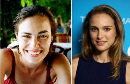 乔布斯的悲惨往事,乔布斯被遗弃对他的影响