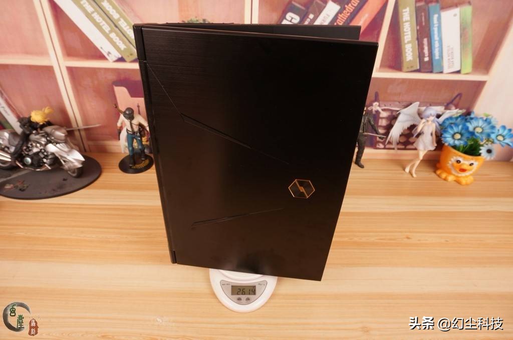 机械革命深海泰坦全系列,机械革命深海泰坦最新