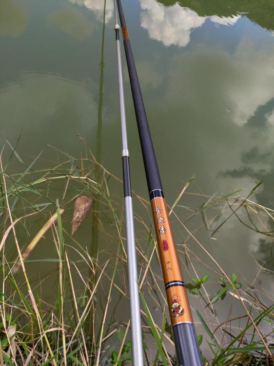 金家潘求败,金迦潘求败和硬弓有什么区别