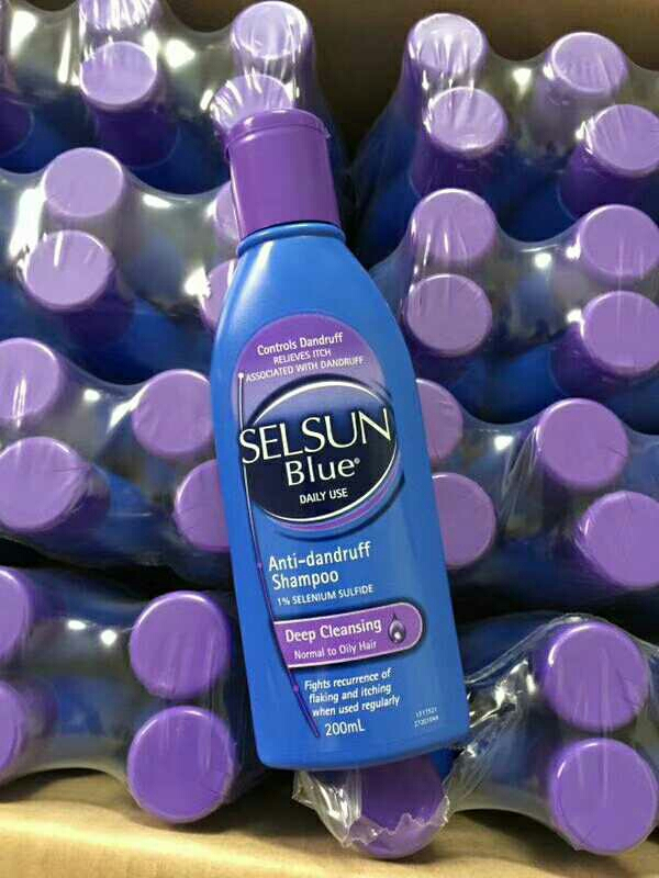 澳洲必买好物,澳洲必买的30种东西