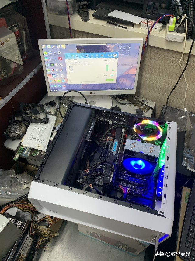 cpu总是温度过高笔记本,cpu总是温度高自动关机