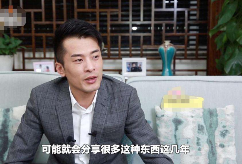 武汉疫情捐款,为武汉疫情捐款的明星谁捐的最多