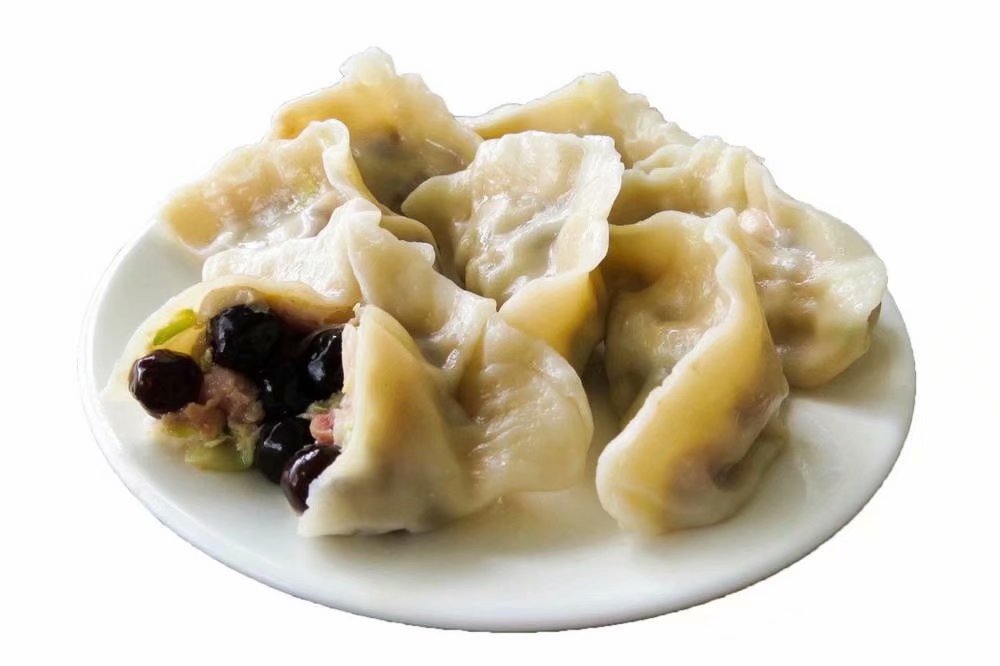 珍珠奶茶的珍珠怎么煮才会q弹,珍珠奶茶怎么做才好吃又简单