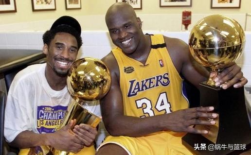 湖人安舒茨,安舒茨湖人股份