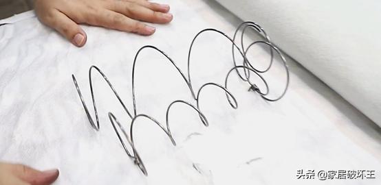 双11床垫排行榜,顾家床垫如何选购