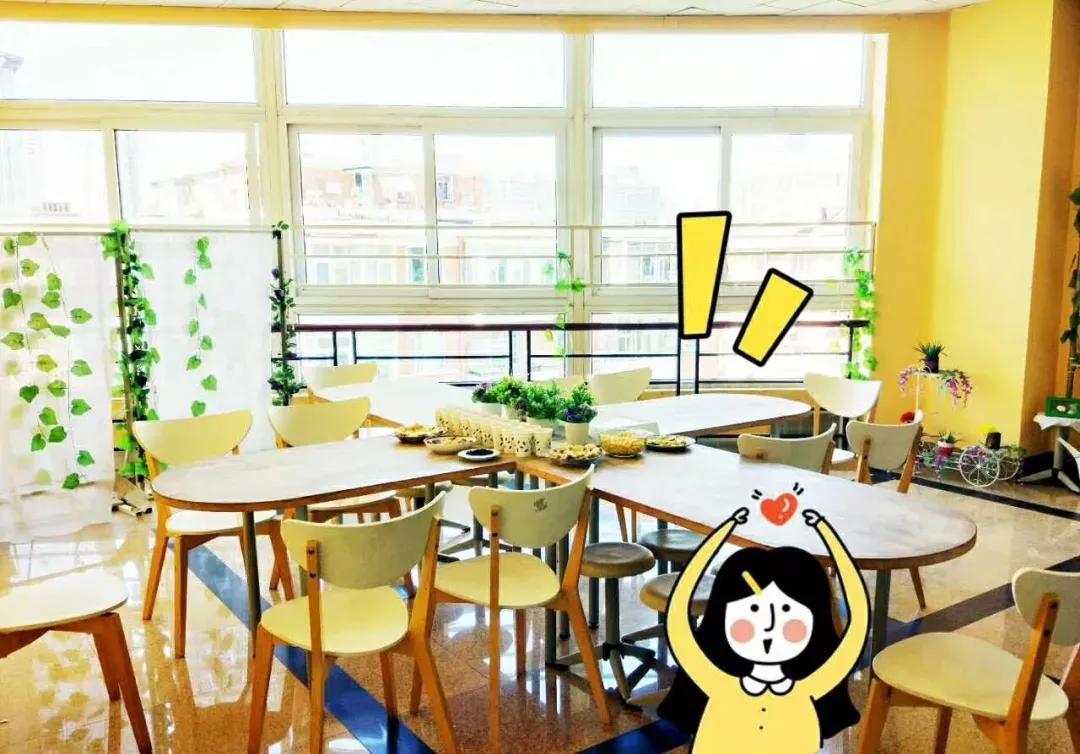 天津高级中学,天津市第二南开中学录取分数线