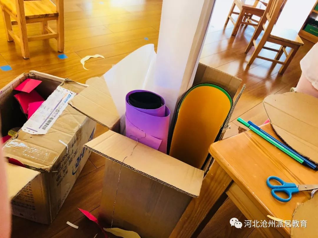 放学后老师在做什么,放学后老师们在干什么