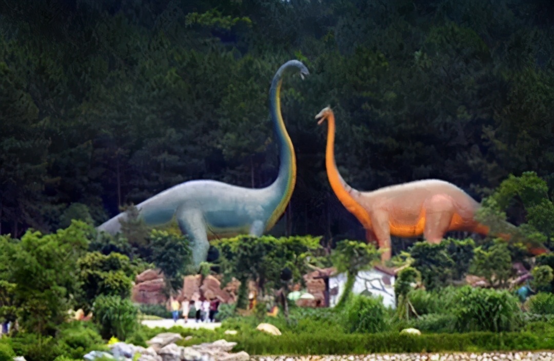 广东自驾旅游泡温泉的地方在哪里,清远佛冈温泉旅游攻略