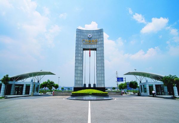 出口医用口罩商检需要哪些资料,口罩出口需要什么报关手续