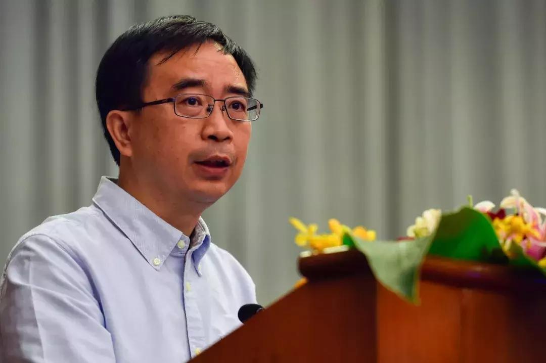 改革先锋100人,改革先锋100人完整名单