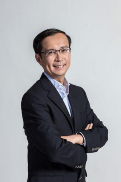 最高罚款五万元,最高罚5万元