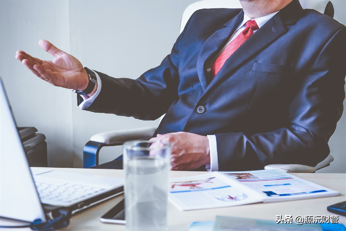 注册10000万的公司需要什么条件,开公司注册100万实际需要交多少