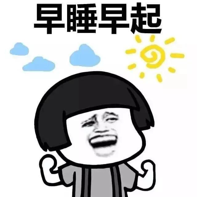 皮肤油就是脂溢性皮炎吗？