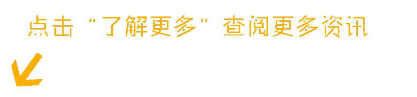 最新一次性医用独立包装口罩,一次性医用口罩全自动生产
