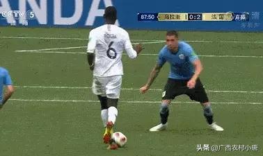 世界杯希门尼斯的眼泪,世界杯希门尼斯墨西哥