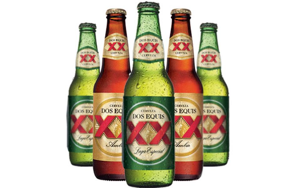 中国10大啤酒品牌排行,世界排名前十名的啤酒品牌