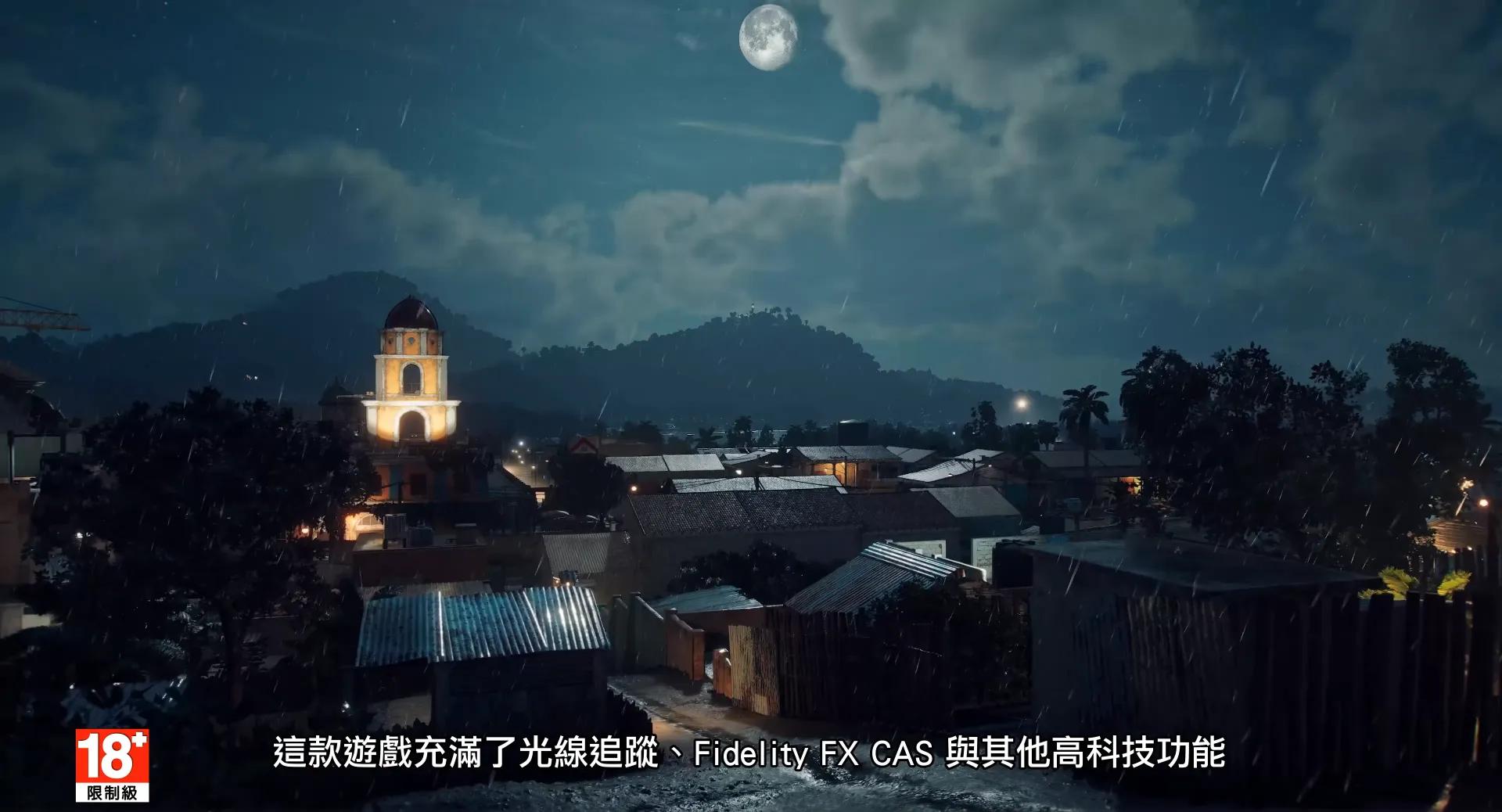 京东发布禁售单机游戏公告,动森限定游戏不见了