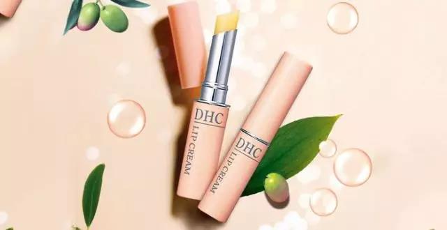 河源保利堂悦林语庆女神节,福利大派送！DHC、面膜、小保抱枕