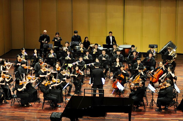 浪漫的爱情句子,浪漫的爱情bgm