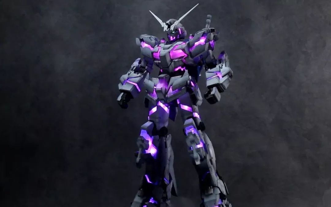 模型加灯,模型加灯教程需要的材料