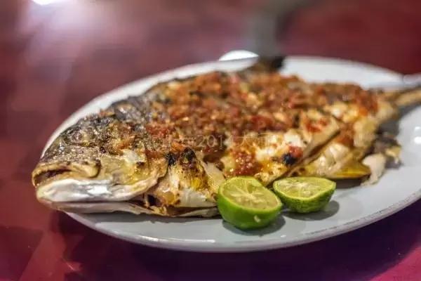 巴厘岛全部游玩攻略,巴厘岛吃住玩攻略大全