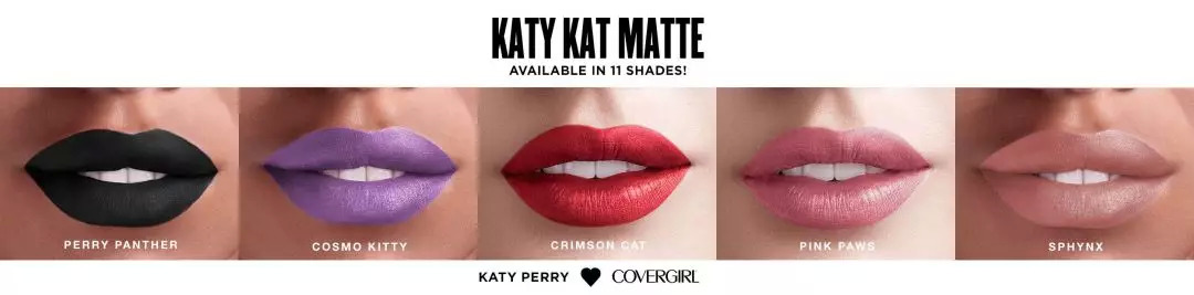 明星的副业是什么,明星副业比你还努力