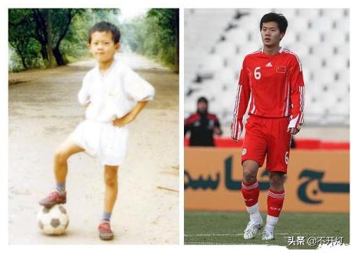 梅花香自苦寒来1609,梅花香自苦寒来149