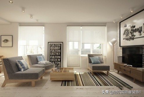 哈尔滨鸣雀装饰地面,哈尔滨鸣雀墙面装饰